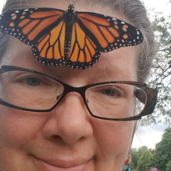 butterflyladyt